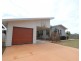 8 Melaleuca Close, Forrest Beach QLD 4850