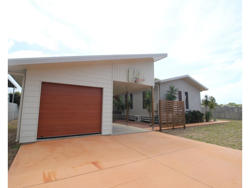 8 Melaleuca Close, Forrest Beach QLD 4850