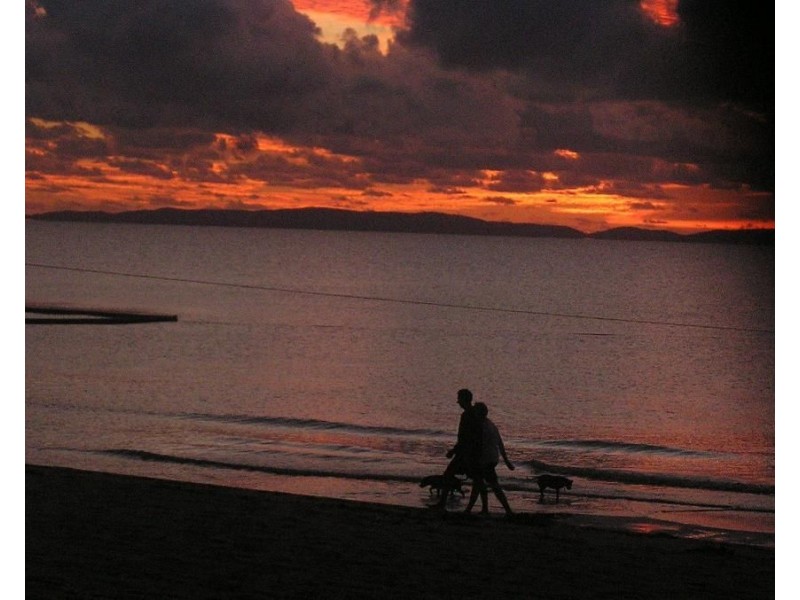 8 Melaleuca Close, Forrest Beach QLD 4850