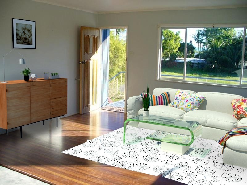 30 Cedar Street, Forrest Beach QLD 4850