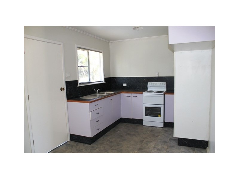 30 Cedar Street, Forrest Beach QLD 4850