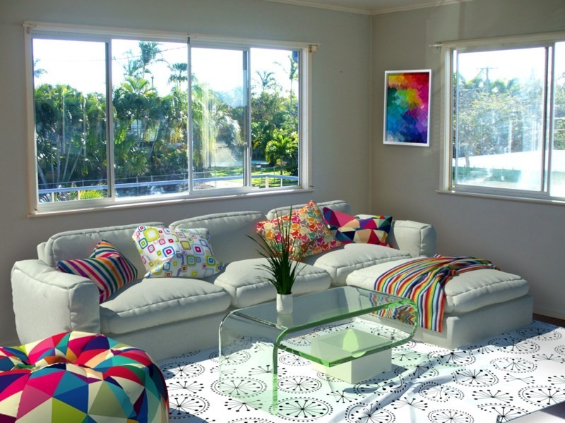 30 Cedar Street, Forrest Beach QLD 4850