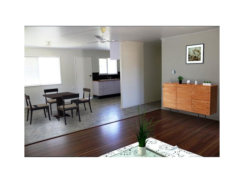 30 Cedar Street, Forrest Beach QLD 4850