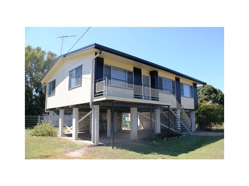 30 Cedar Street, Forrest Beach QLD 4850