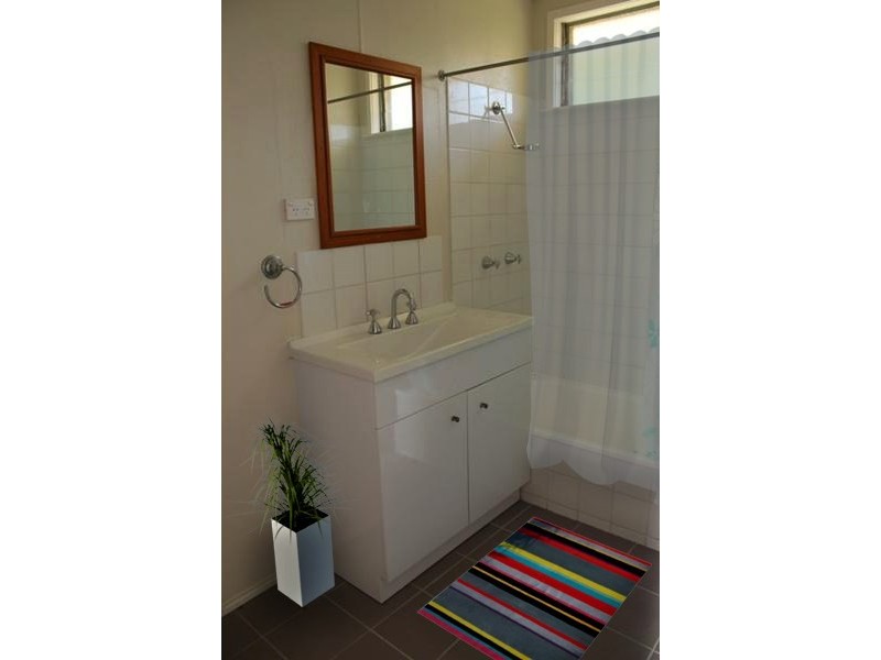 30 Cedar Street, Forrest Beach QLD 4850