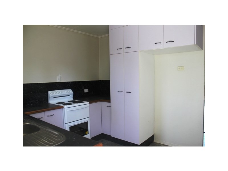 30 Cedar Street, Forrest Beach QLD 4850