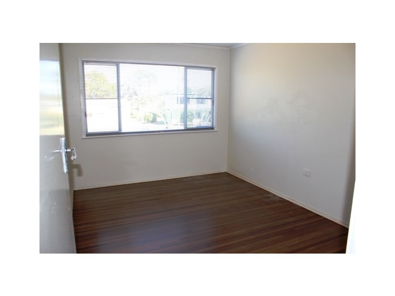 30 Cedar Street, Forrest Beach QLD 4850