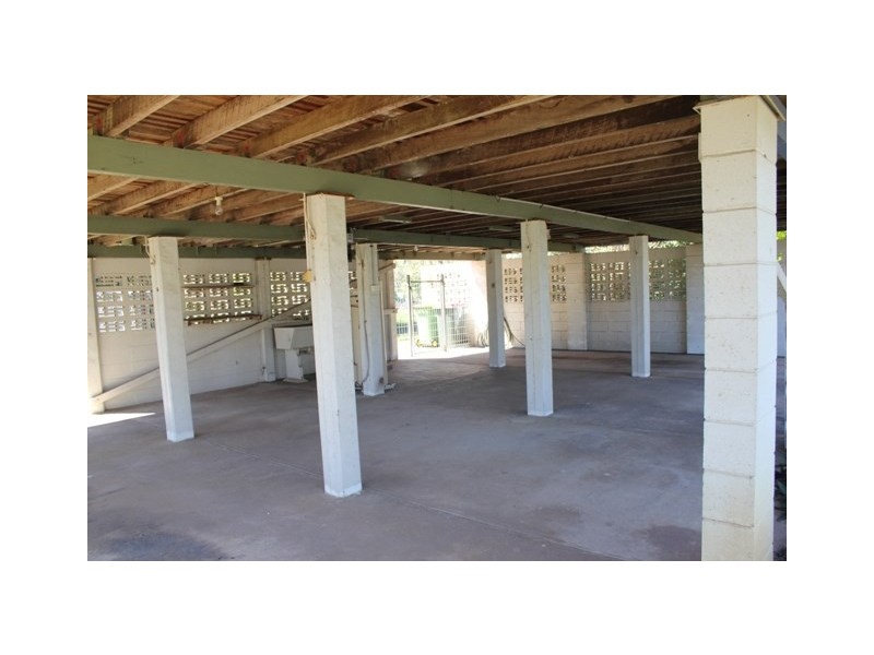 30 Cedar Street, Forrest Beach QLD 4850