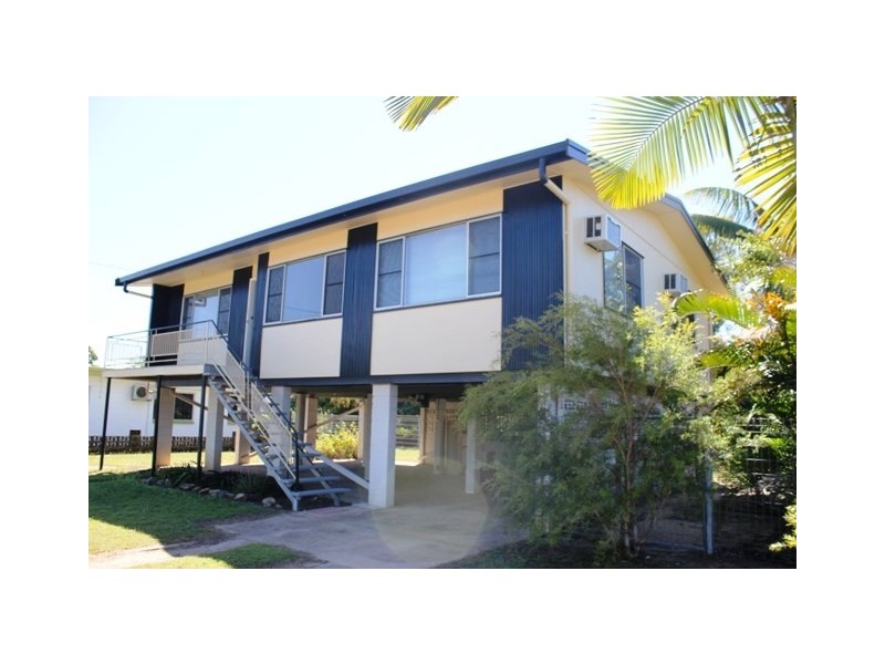 30 Cedar Street, Forrest Beach QLD 4850