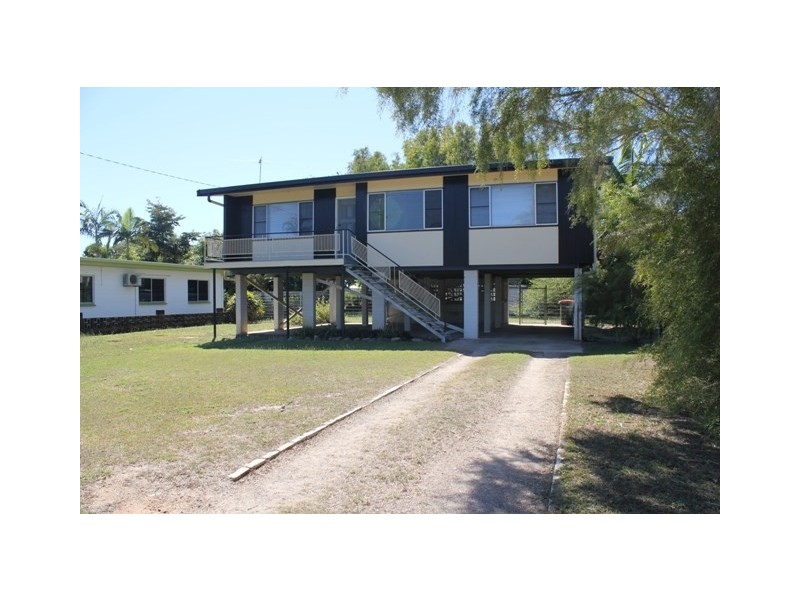 30 Cedar Street, Forrest Beach QLD 4850