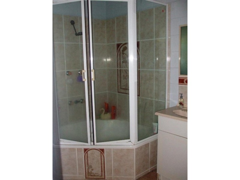 Taylors Beach QLD 4850