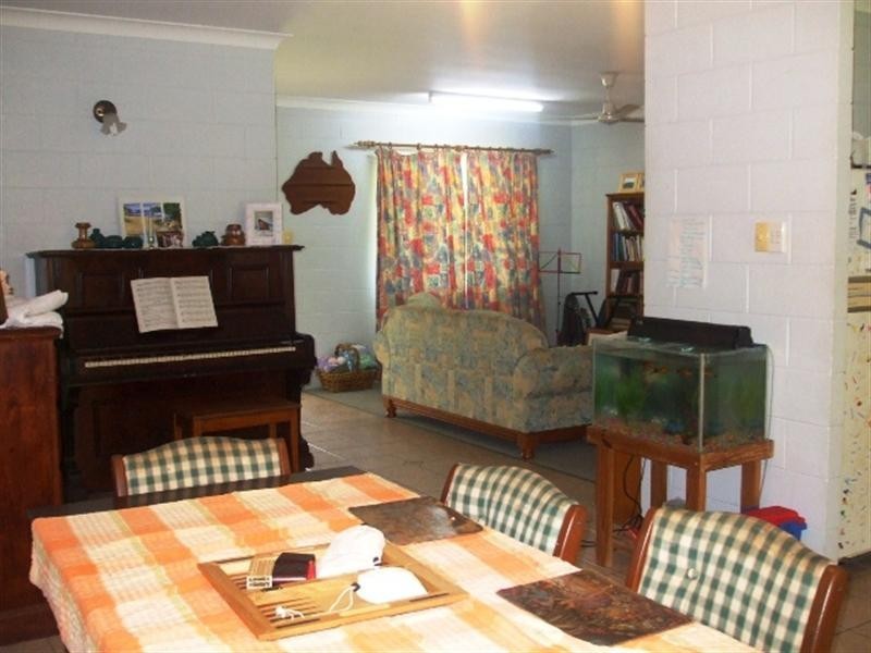 Taylors Beach QLD 4850