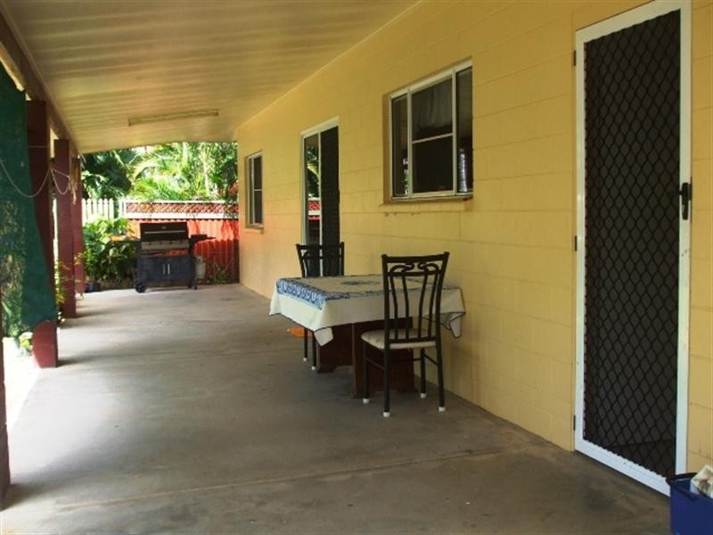 Taylors Beach QLD 4850