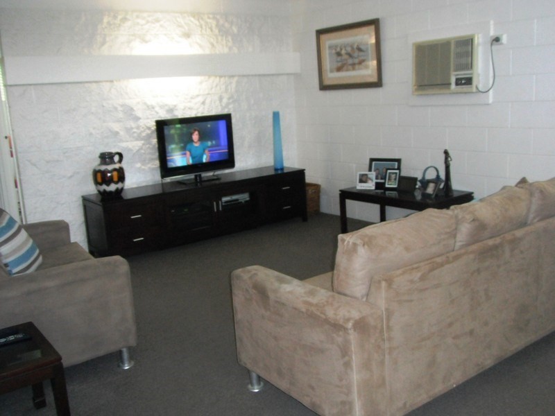 22 Bauhinia Street, Forrest Beach QLD 4850