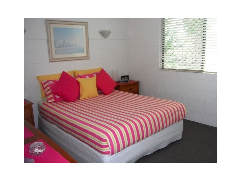 22 Bauhinia Street, Forrest Beach QLD 4850