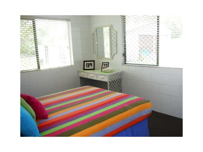 22 Bauhinia Street, Forrest Beach QLD 4850