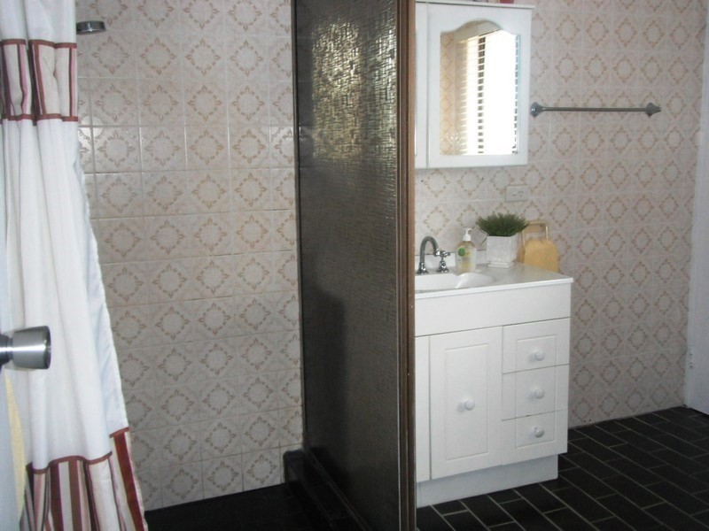 22 Bauhinia Street, Forrest Beach QLD 4850