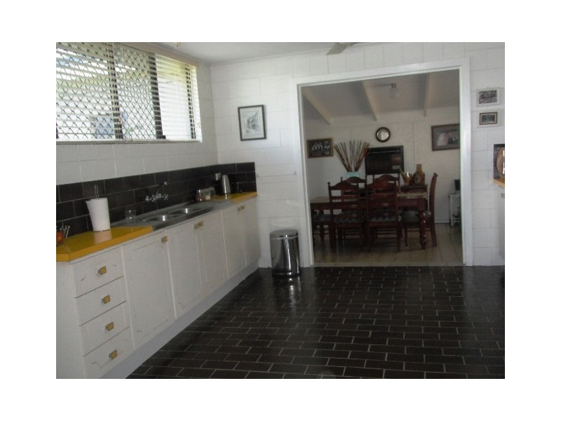 22 Bauhinia Street, Forrest Beach QLD 4850