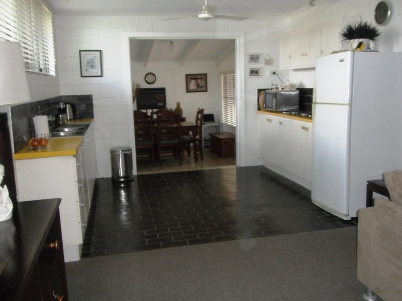 22 Bauhinia Street, Forrest Beach QLD 4850