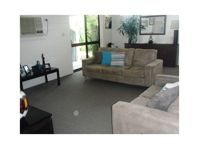 22 Bauhinia Street, Forrest Beach QLD 4850