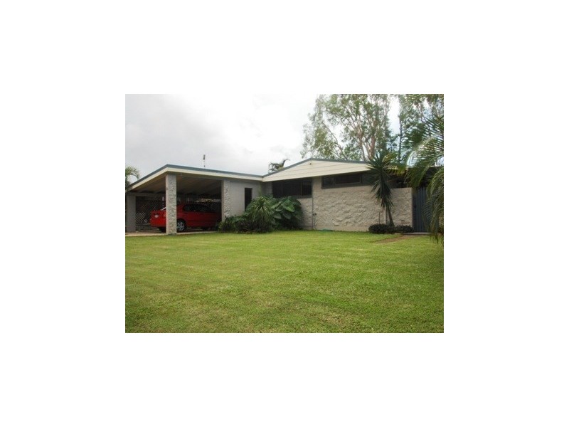 22 Bauhinia Street, Forrest Beach QLD 4850