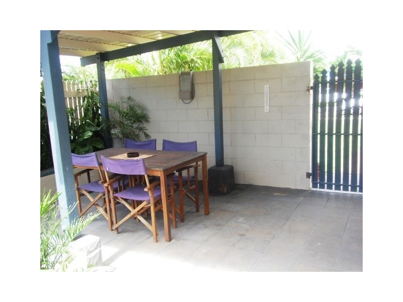 22 Bauhinia Street, Forrest Beach QLD 4850