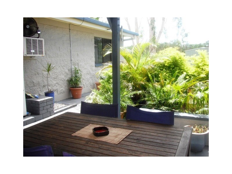 22 Bauhinia Street, Forrest Beach QLD 4850