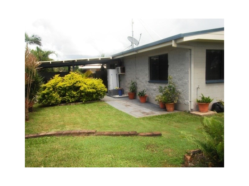 22 Bauhinia Street, Forrest Beach QLD 4850