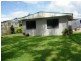 22 Bauhinia Street, Forrest Beach QLD 4850