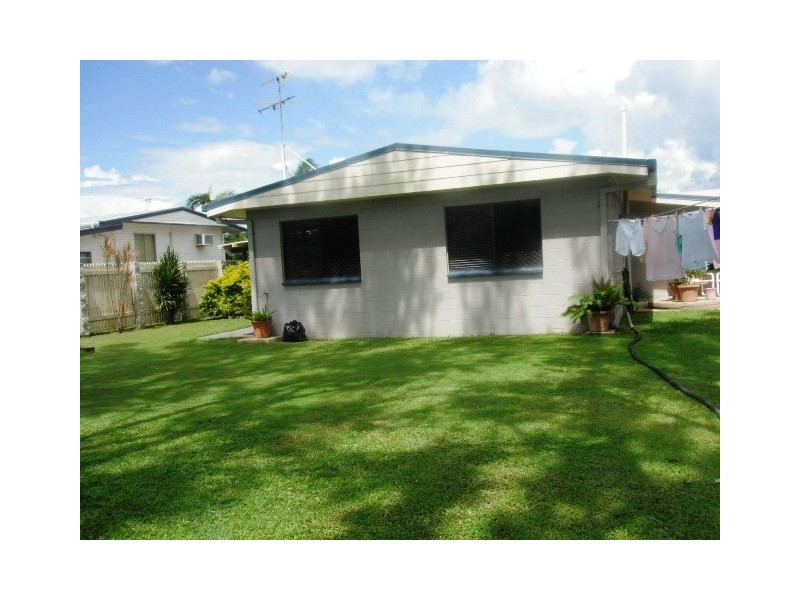 22 Bauhinia Street, Forrest Beach QLD 4850
