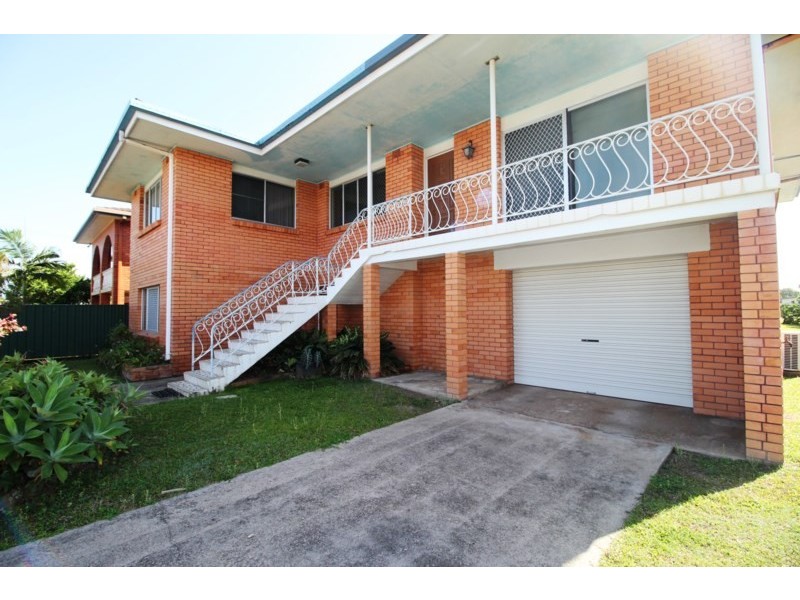 14 Atkinson Street, Ingham QLD 4850