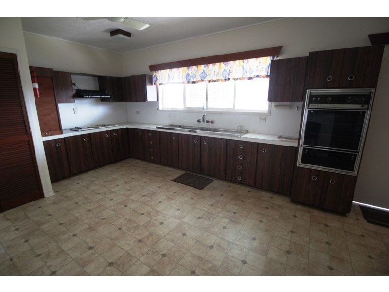 14 Atkinson Street, Ingham QLD 4850