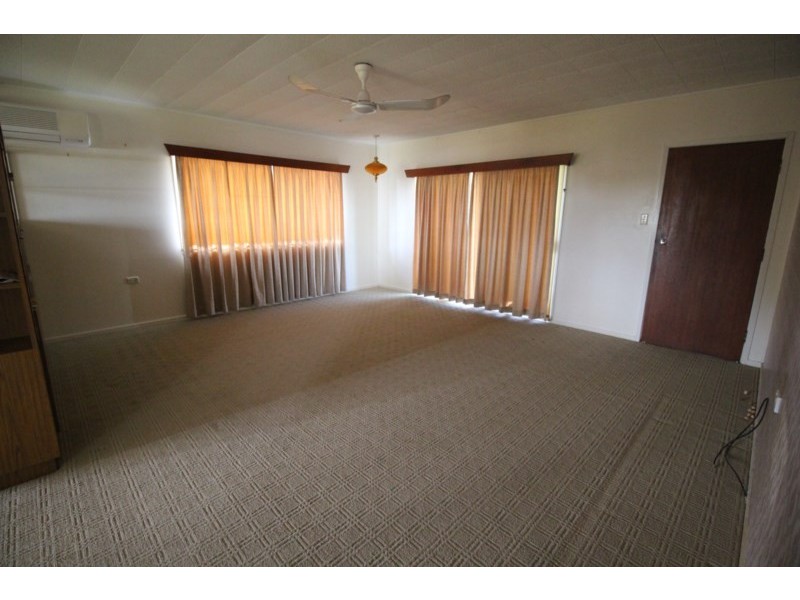 14 Atkinson Street, Ingham QLD 4850