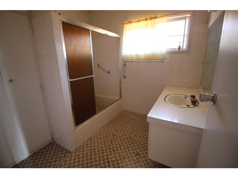 14 Atkinson Street, Ingham QLD 4850