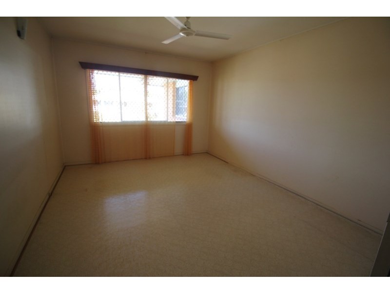 14 Atkinson Street, Ingham QLD 4850