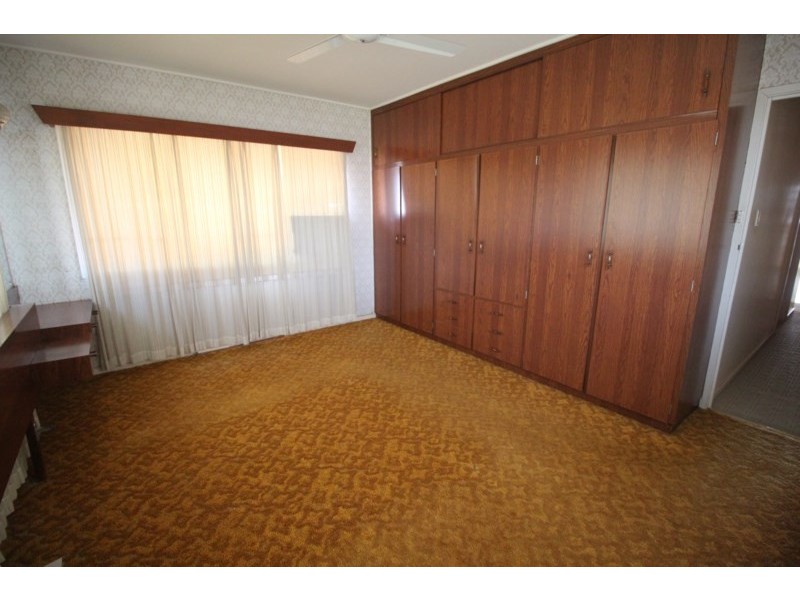 14 Atkinson Street, Ingham QLD 4850