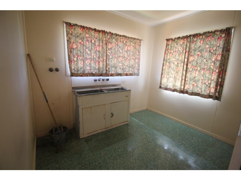 14 Atkinson Street, Ingham QLD 4850