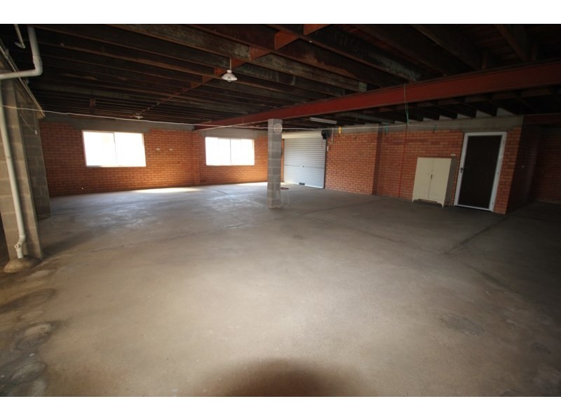 14 Atkinson Street, Ingham QLD 4850