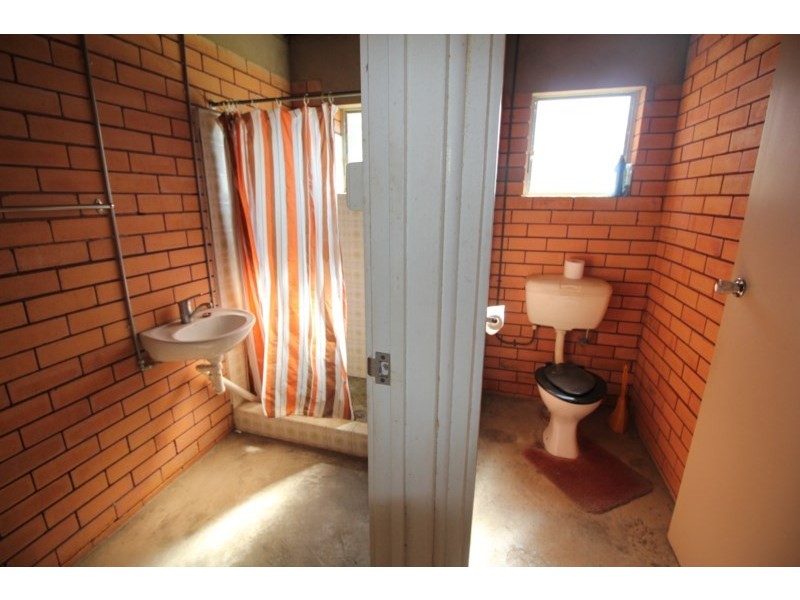 14 Atkinson Street, Ingham QLD 4850