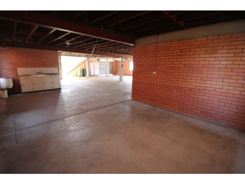 14 Atkinson Street, Ingham QLD 4850