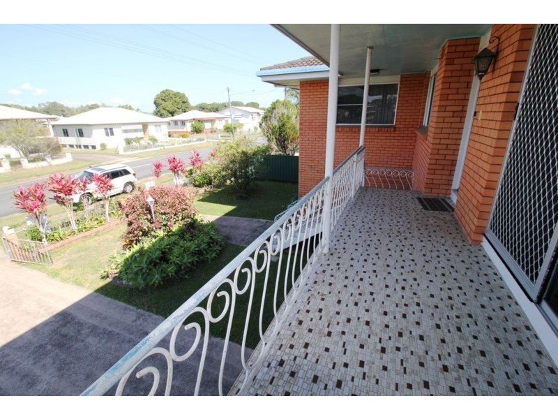 14 Atkinson Street, Ingham QLD 4850