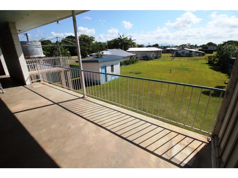 14 Atkinson Street, Ingham QLD 4850