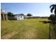 14 Atkinson Street, Ingham QLD 4850