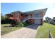 14 Atkinson Street, Ingham QLD 4850