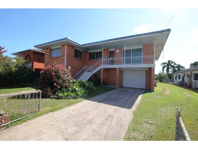 14 Atkinson Street, Ingham QLD 4850