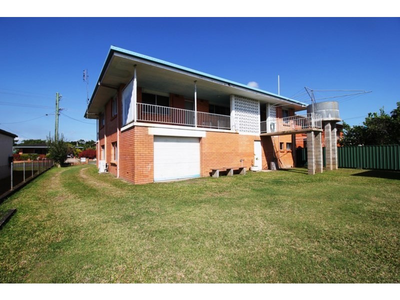 14 Atkinson Street, Ingham QLD 4850