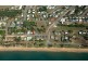 Forrest Beach QLD 4850