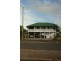 Forrest Beach QLD 4850