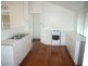 Forrest Beach QLD 4850