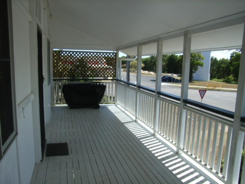 Forrest Beach QLD 4850